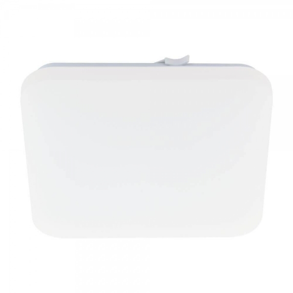 Настенно-потолочный светодиодный светильник Eglo Frania 97876