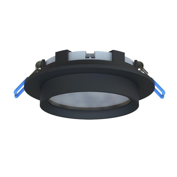Уличный светильник Favourite Umbra 4671-1U