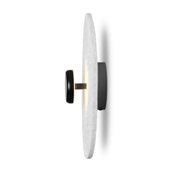 Настенный светильник (бра) Freya FR6189WL-L20LG