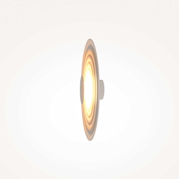 Настенный светильник (бра) Maytoni MOD400WL-L5W3K