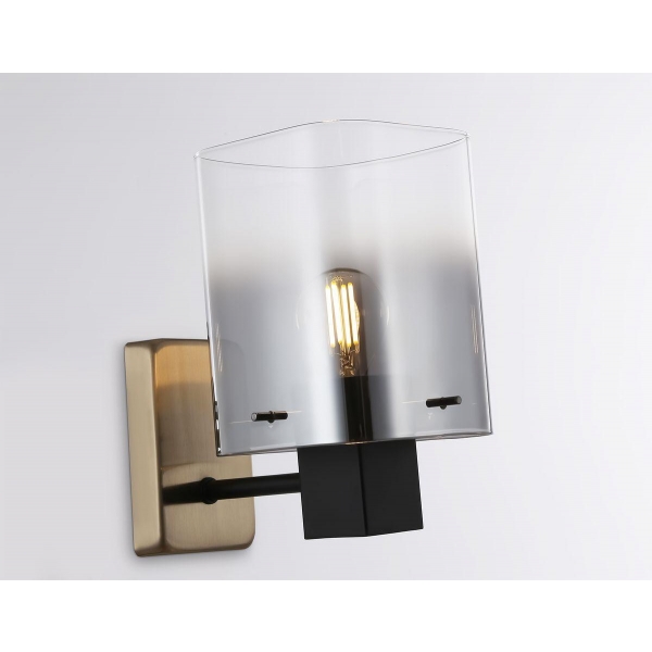 Бра Ambrella Light High Light Modern LH57045