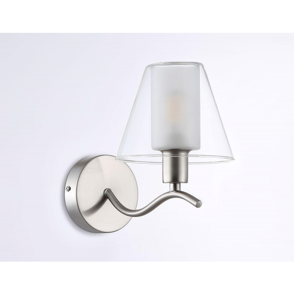 Бра Ambrella Light High Light Modern LH57085