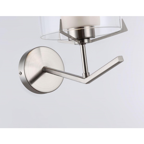 Бра Ambrella Light High Light Modern LH57004