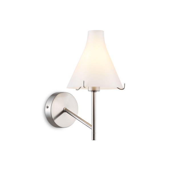 Бра Ambrella Light High Light Modern LH57127