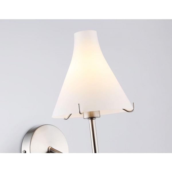 Бра Ambrella Light High Light Modern LH57127