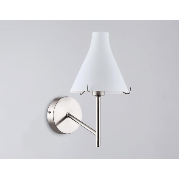 Бра Ambrella Light High Light Modern LH57127