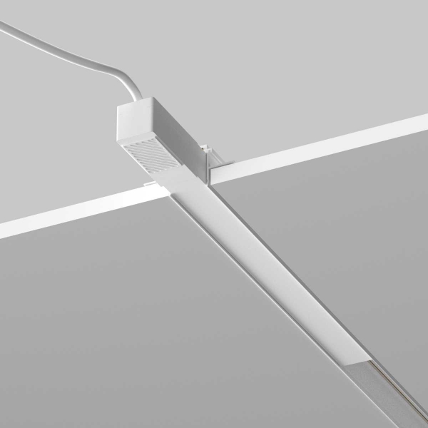 Блок питания Technical TRA086DR-100W