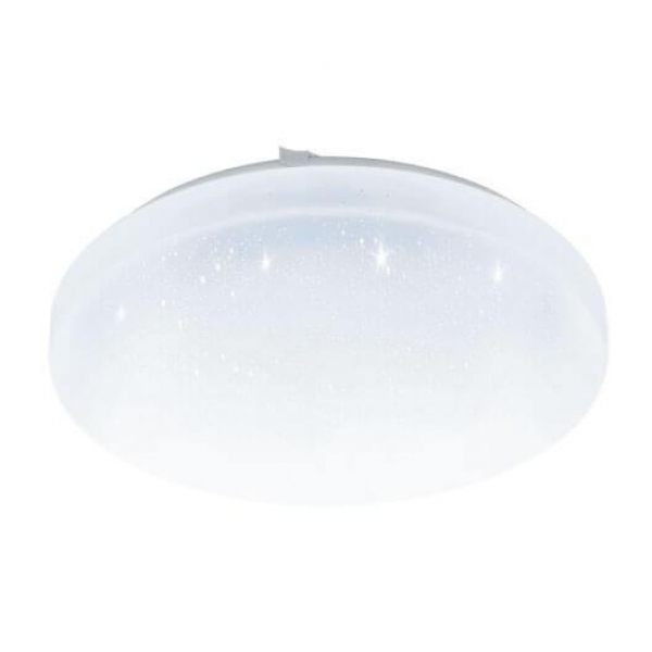 Настенно-потолочный светодиодный светильник Eglo Frania-A 98294