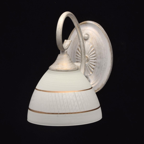 Бра De City Ариадна 28 450028201