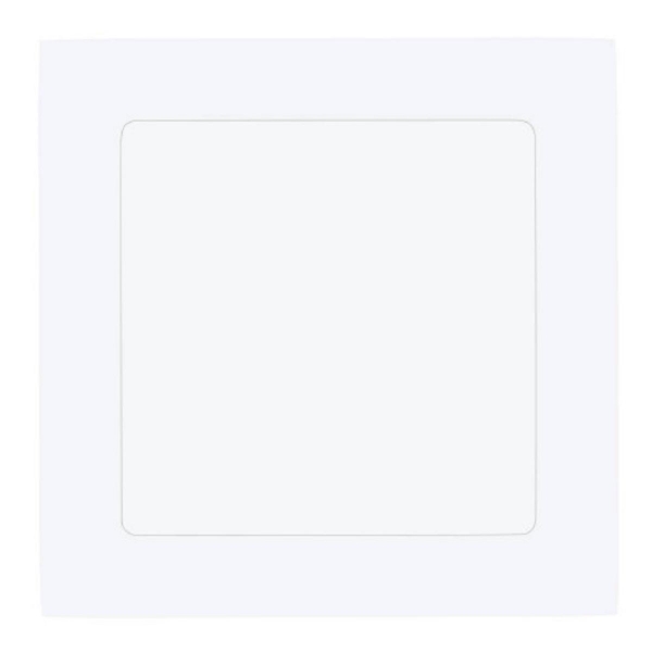 Встраиваемый светодиодный светильник Eglo Fueva 1 PRO 64624