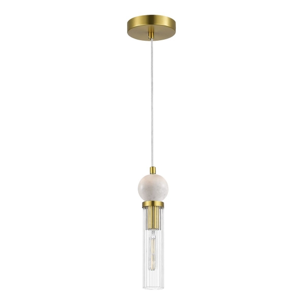 Подвесной светильник ST Luce Medea SL1244.303.01