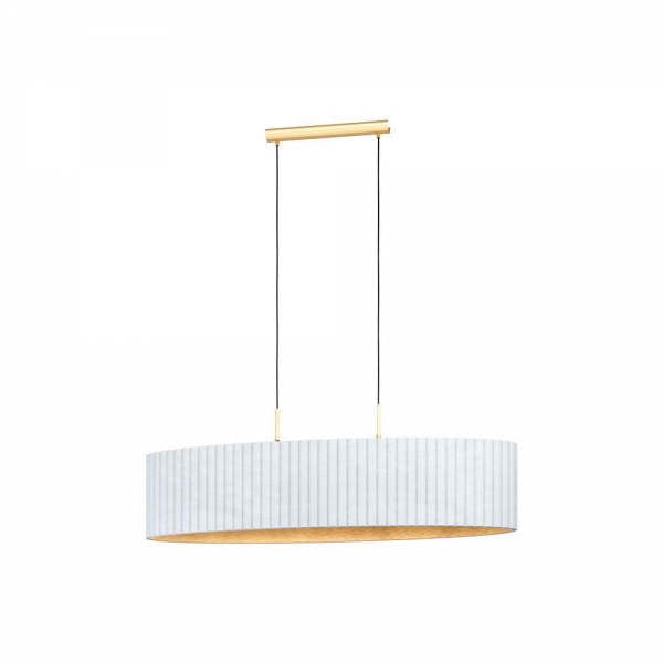 Подвесная люстра Eglo Tamaresco 39764