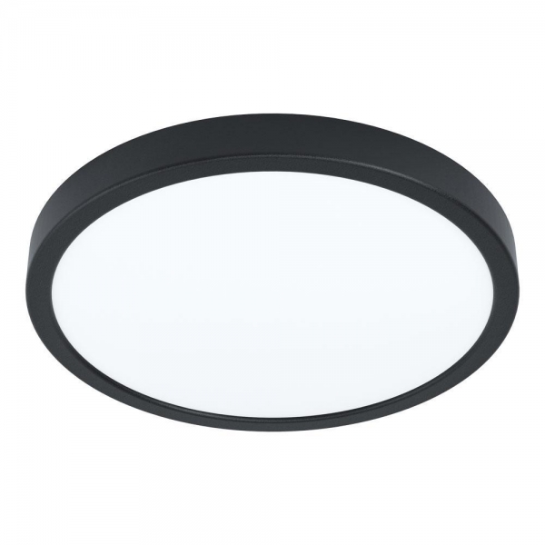 Потолочный светодиодный светильник Eglo Fueva 99224