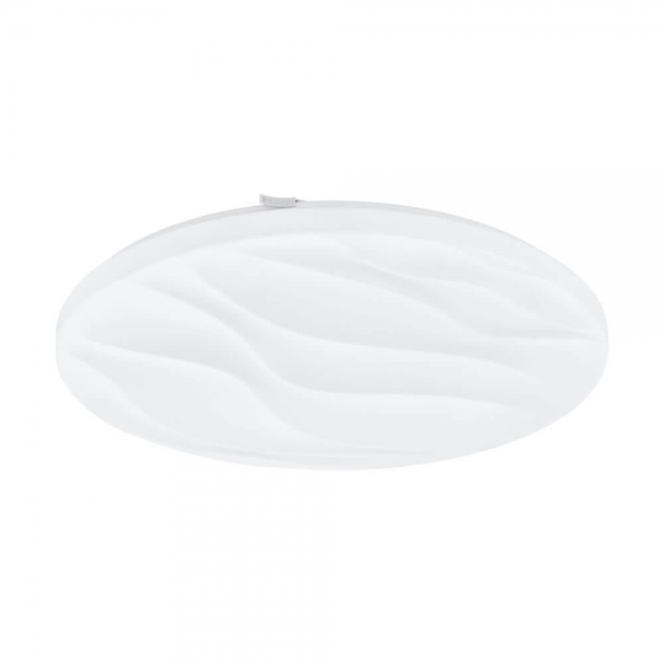Потолочный светодиодный светильник Eglo Benariba 99344