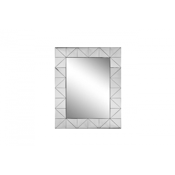 50SX-6319 Зеркало 60*80см