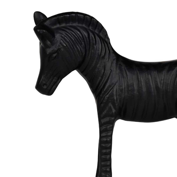 Фигурка Eglo JAGNA 427447