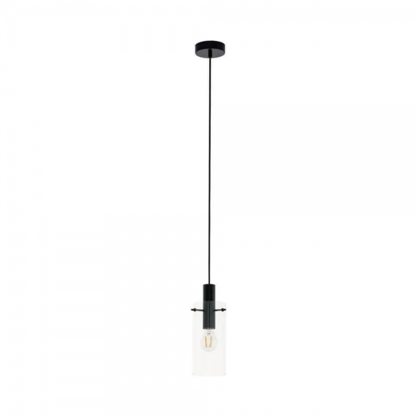 Подвесной светильник Eglo Montefino 97366