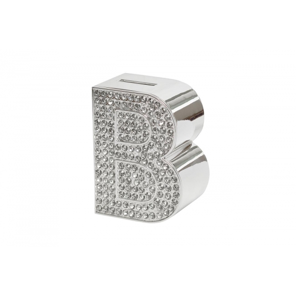 BK0099N Копилка 8*10*5,5