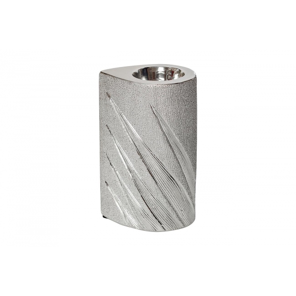 18H6635L-3 Подсвечник 9*7*13,8