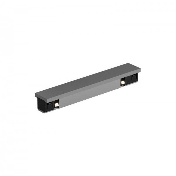 Коннектор прямой Denkirs Shine Base TR5722-DN