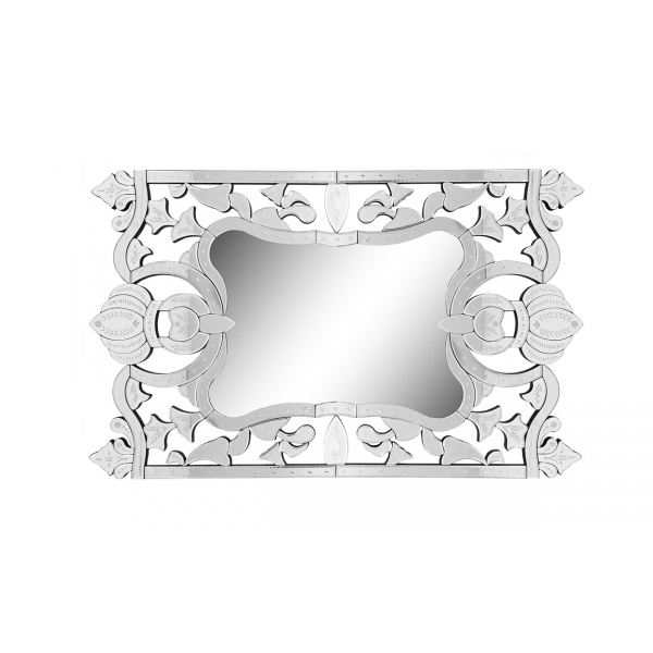 KFH115 Зеркало 1207*760мм