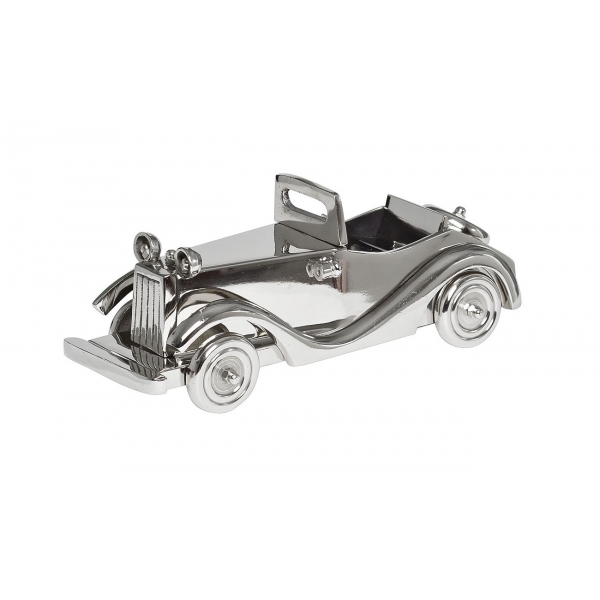 IK40018 Статуэтка"Авто" 31*11,5*11