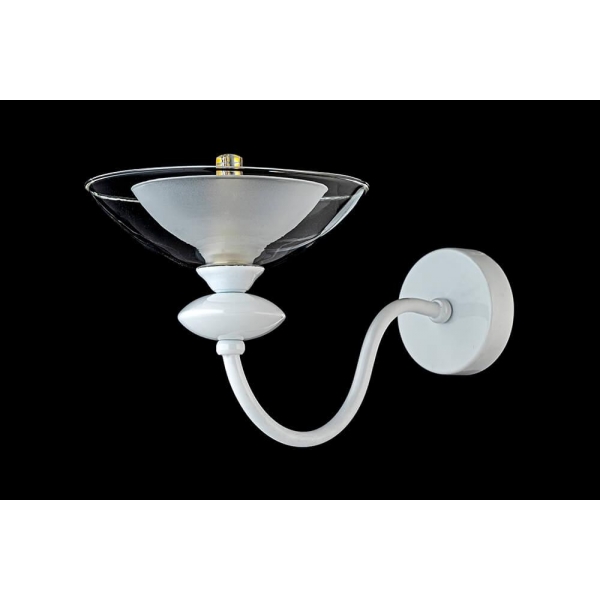 Бра Arti Lampadari Noventa E 2.1.1 W