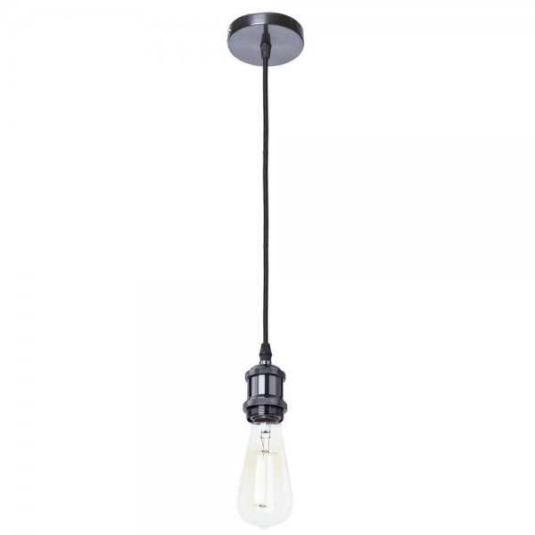 Подвесной светильник Arte Lamp Electra A7002SP-1BC