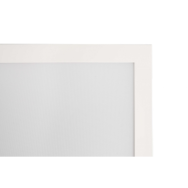 Потолочный светодиодный светильник Deko-Light Standard Flex с инкрустированной сеткой 100123