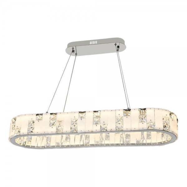Подвесной светодиодный светильник Stilfort Cerruti 4015/09/10PL