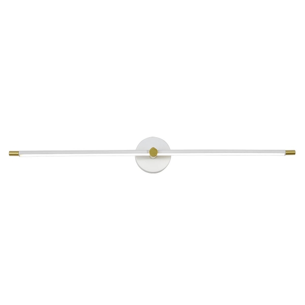 Подсветка для картин Escada Focus 10289/1LED White