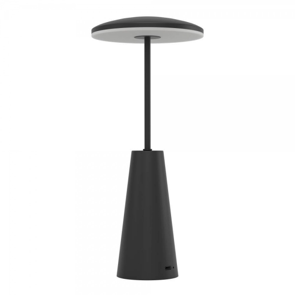 Уличный светодиодный светильник Eglo Piccola 900925