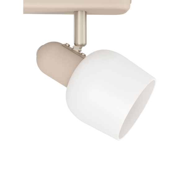 Спот Eglo Corato 900715