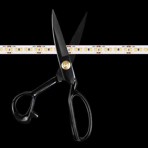 Светодиодная лента Loft IT Power Strip 14W/m 24V 3000K IP20 5m 10363/18020 WW