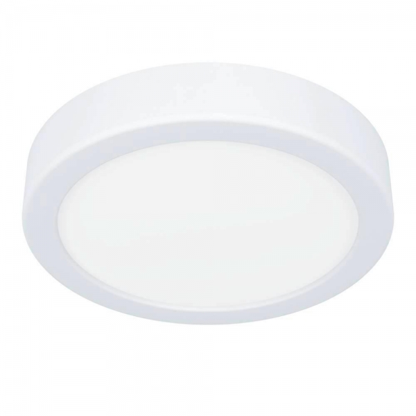 Потолочный светодиодный светильник Eglo FUEVA 5 900638