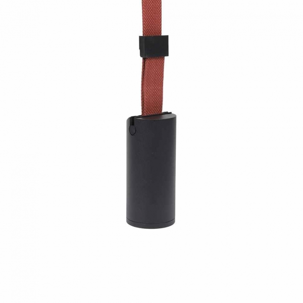 Крепление Denkirs Belty Base TR5516-BK