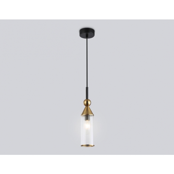 Подвесной светильник Ambrella light High Light LH55251