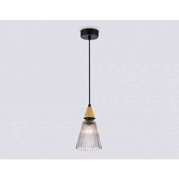 Подвесной светильник Ambrella light High Light LH58111