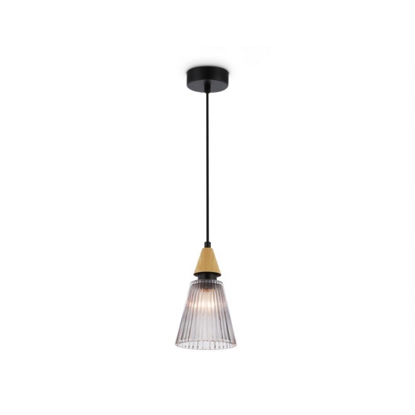 Подвесной светильник Ambrella light High Light LH58111