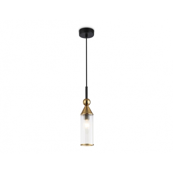 Подвесной светильник Ambrella light High Light LH55251