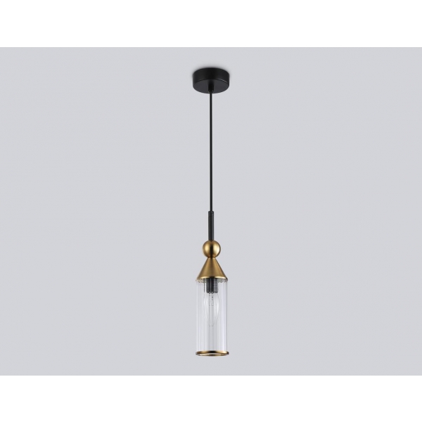 Подвесной светильник Ambrella light High Light LH55251