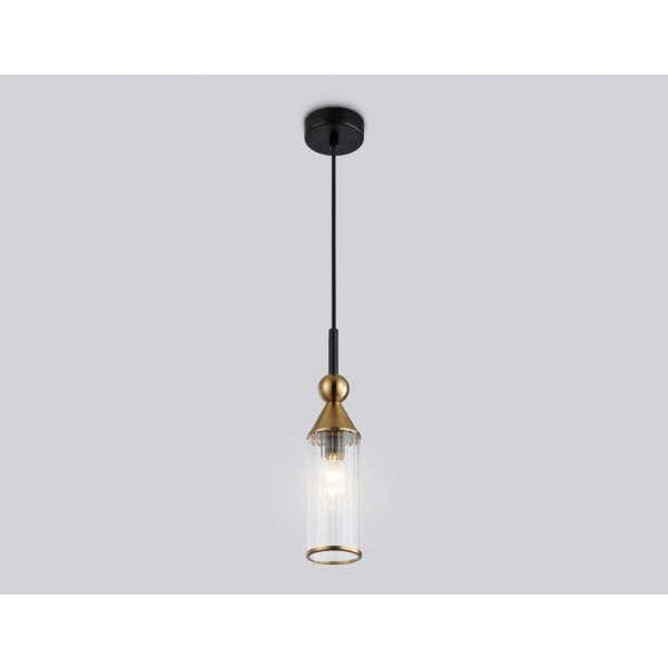 Подвесной светильник Ambrella light High Light LH55251