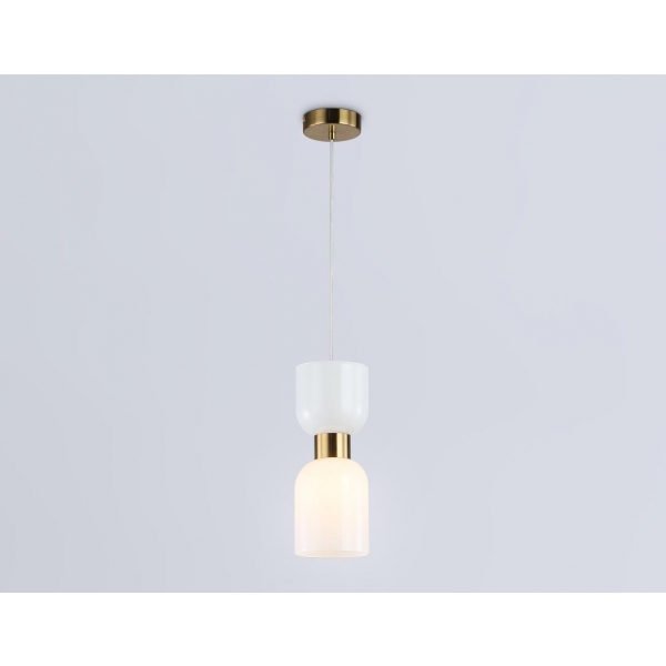 Подвесной светильник Ambrella light High Light LH56091