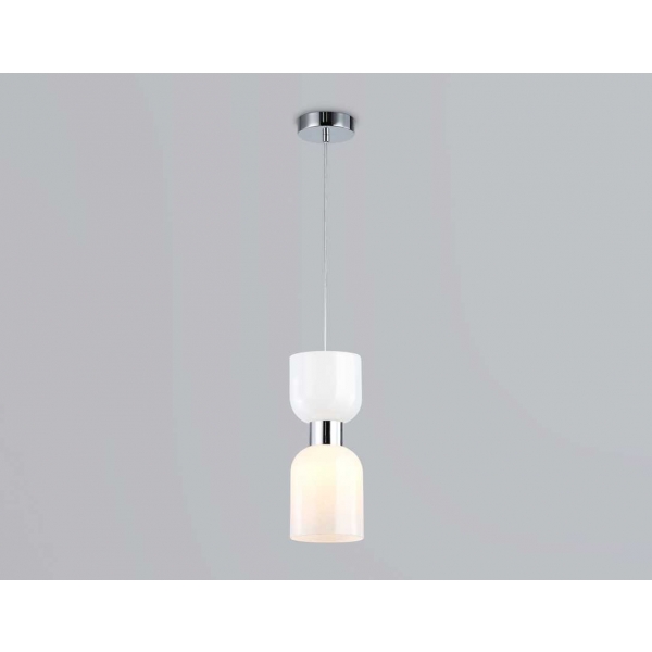 Подвесной светильник Ambrella light High Light LH56081