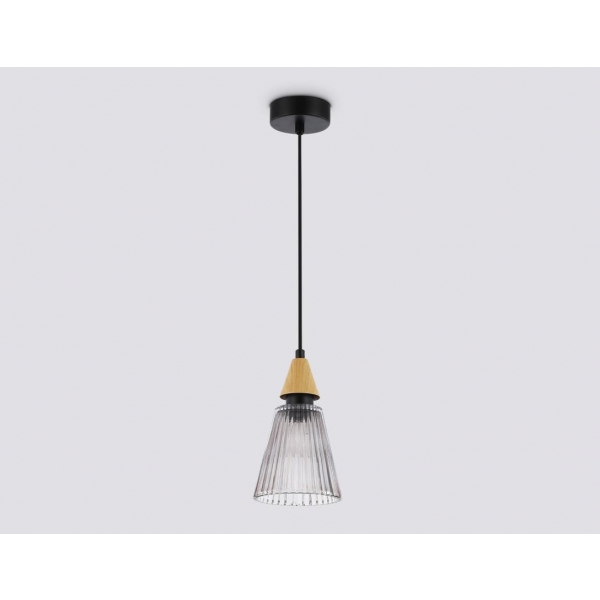 Подвесной светильник Ambrella light High Light LH58111