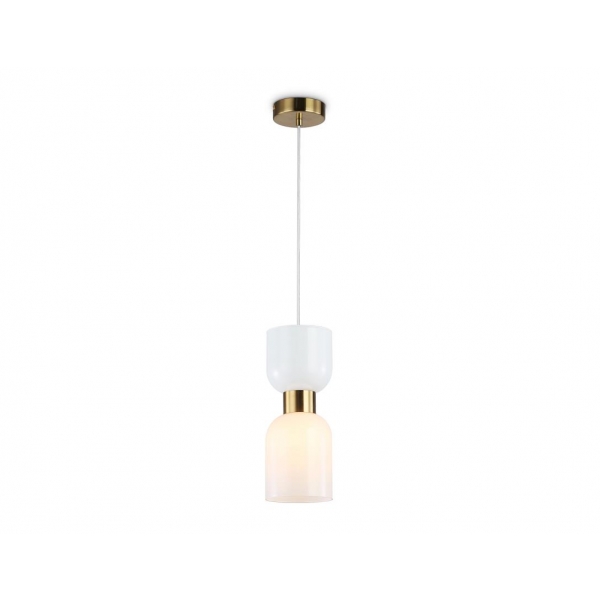 Подвесной светильник Ambrella light High Light LH56091