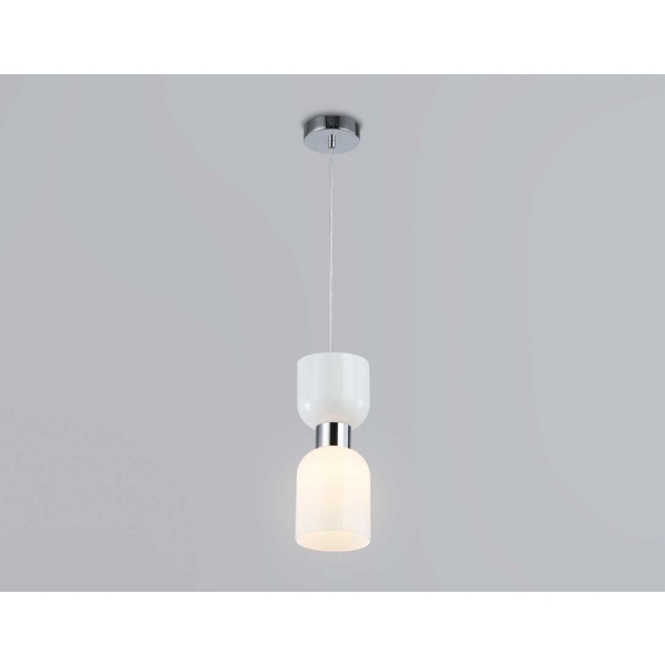 Подвесной светильник Ambrella light High Light LH56081