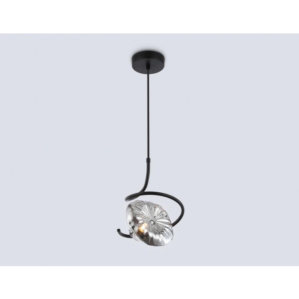 Подвесной светильник Ambrella light High Light LH15001