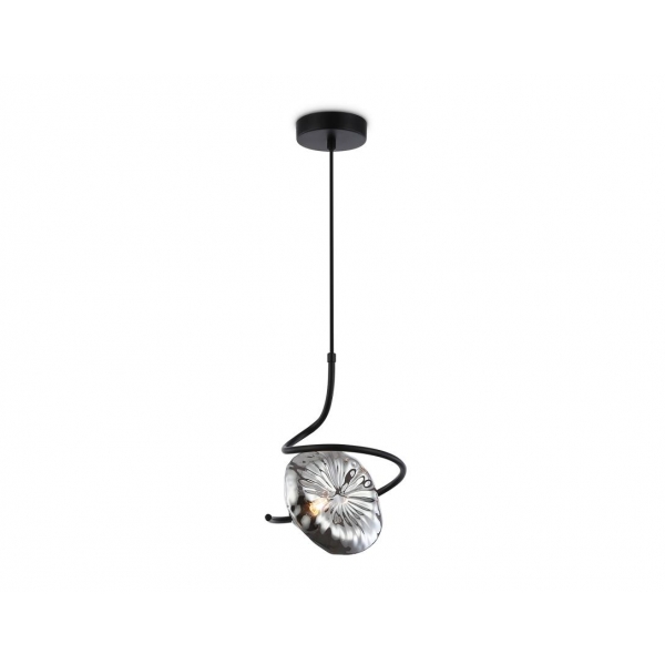 Подвесной светильник Ambrella light High Light LH15001