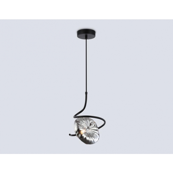 Подвесной светильник Ambrella light High Light LH15001